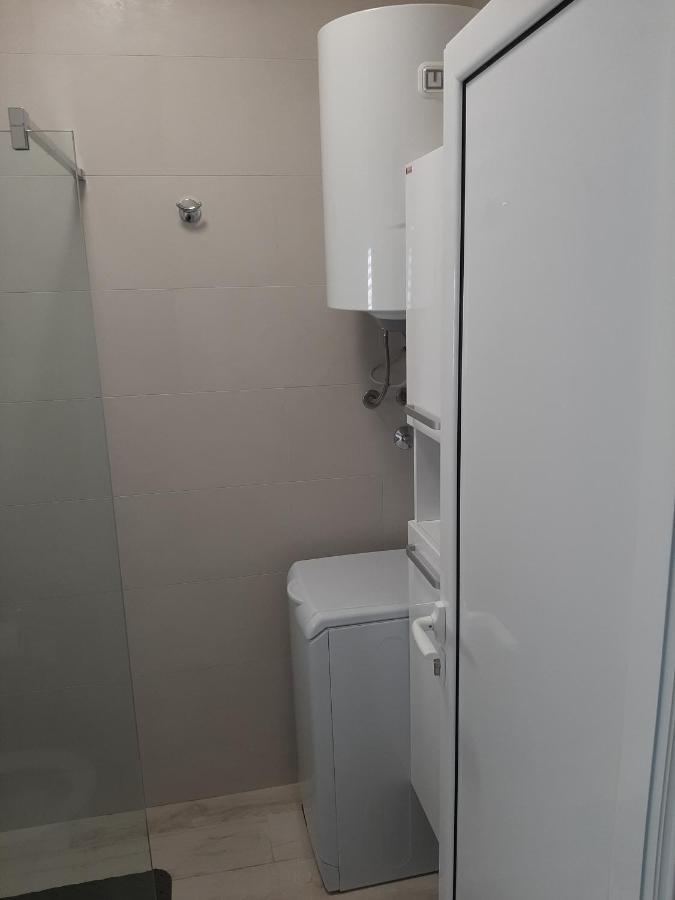 코토르 Luxury Flat With Amazing View Ines 아파트 외부 사진