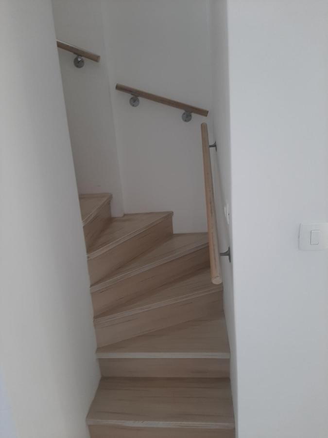 코토르 Luxury Flat With Amazing View Ines 아파트 외부 사진